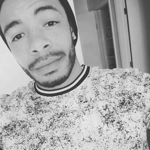 Meet your Posher, Devinjerome